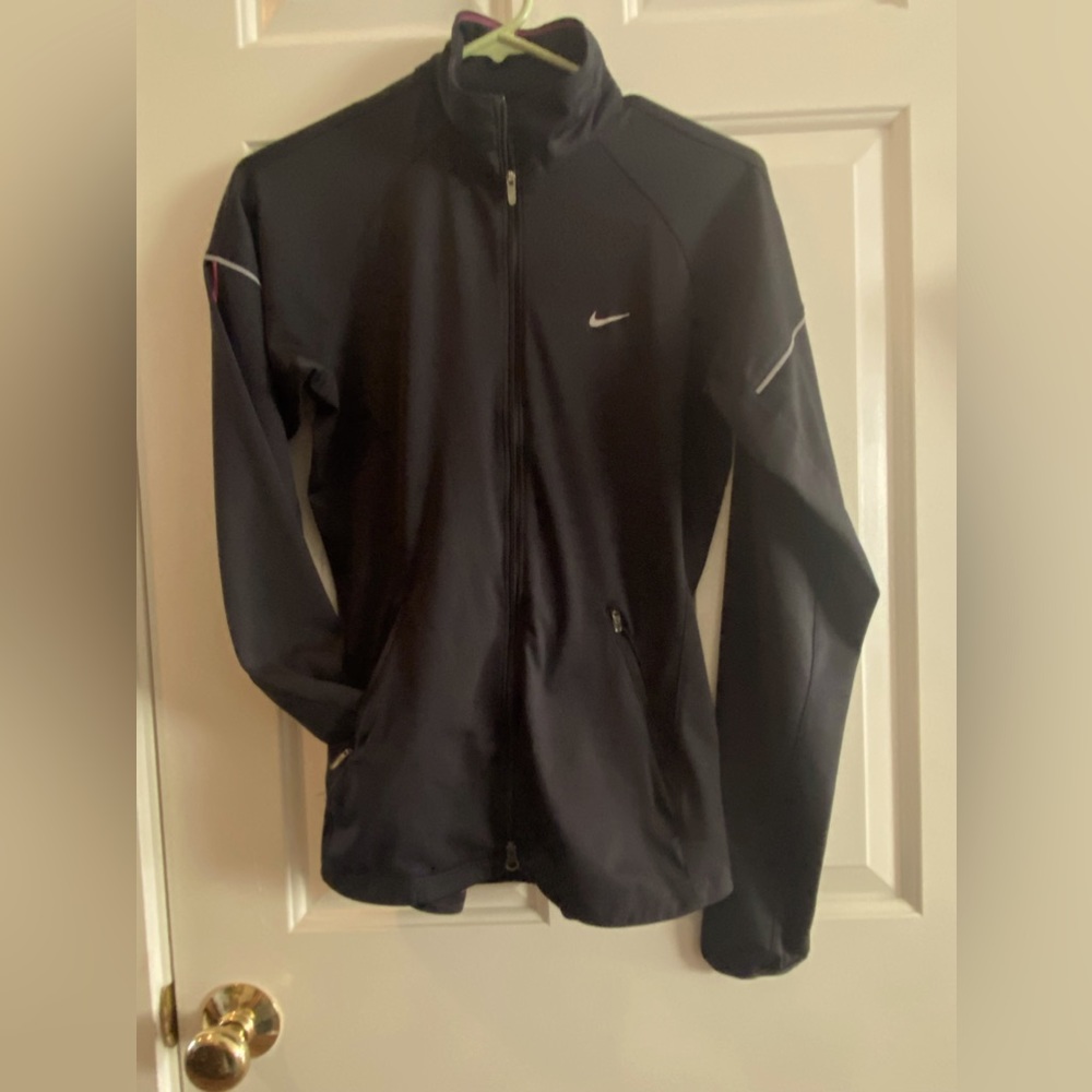 Nike Activewear Dri-Fit ,size S 4-6